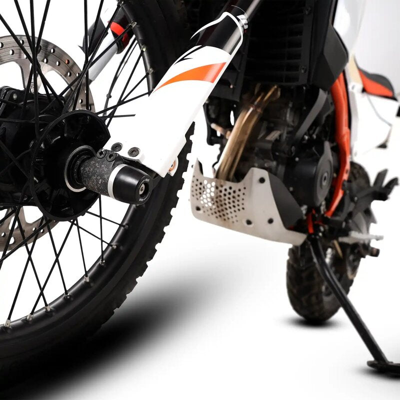 R&G FORK PROTECTION