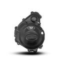 R&G COVER ENGINE COVER KIT RACE