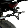 R&G TAIL TIDY