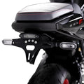 R&G TAIL TIDY