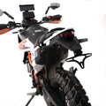 R&G TAIL TIDY