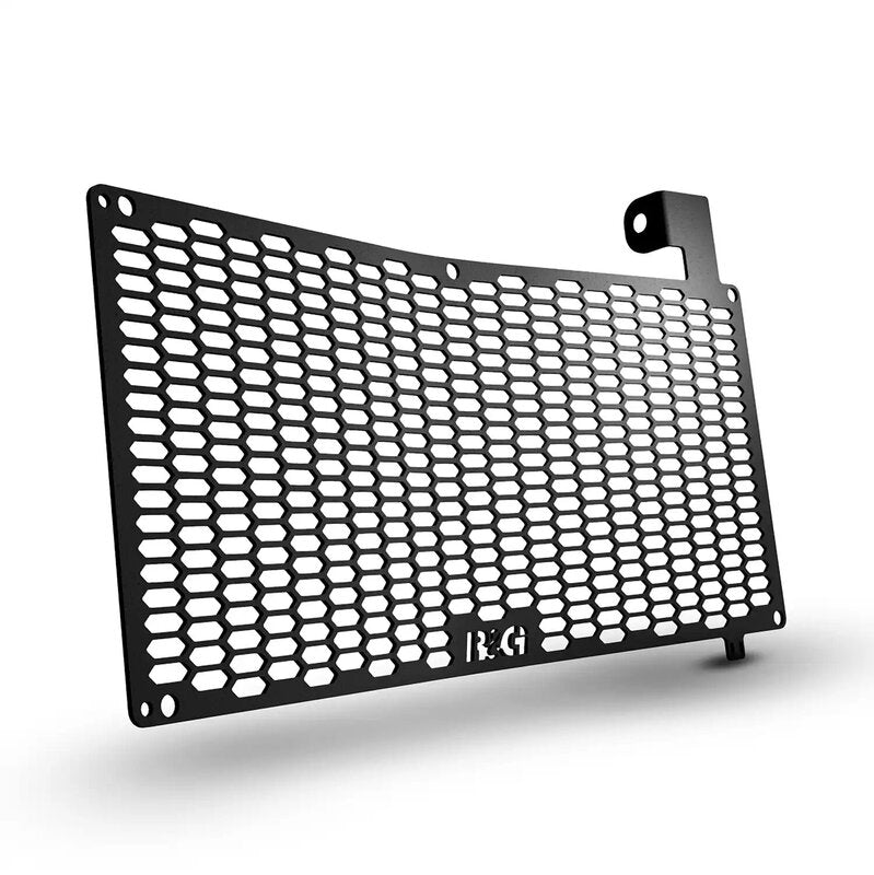 R&G RADIATOR GUARD PRO