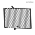 R&G RADIATOR GUARD PRO