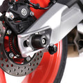 R&G SWINGARM PROTECTION APEX