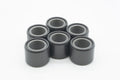 MITSU ROLLERS 20,9X17 - 14GR 6 PCS