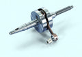 POLIN CRANKSHAFT