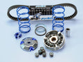 POLIN VARIATOR
