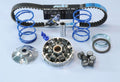 POLIN VARIATOR