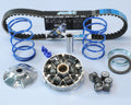 POLIN VARIATOR