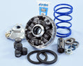 POLIN VARIATOR