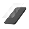 QUADL  SCRN PROT IPHONE 17E