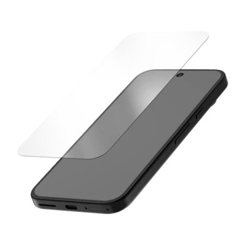 QUADL SCRN PROT PIXEL 10 10 PRO 9/9 PRO