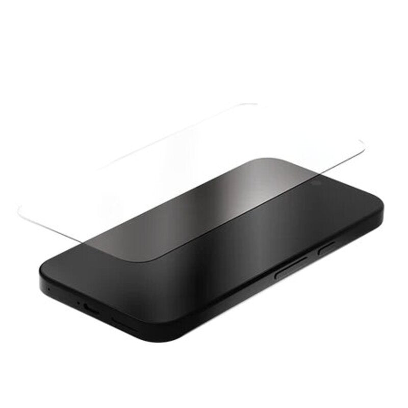 QUADL  SCRN PROT GOOGLE PIXEL 10A