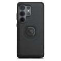 QUADL MAG CASE SAMSUNG GALAXY A37