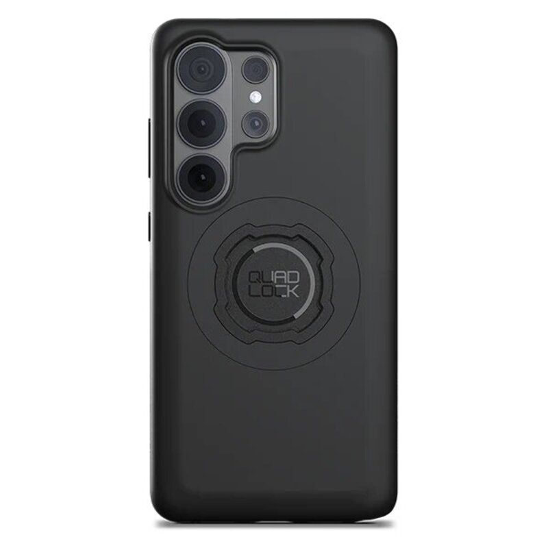 QUADL MAG CASE SAMSUNG GALAXY A37