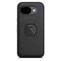 QUADL MAG CASE GOOGLE PIXEL 10A