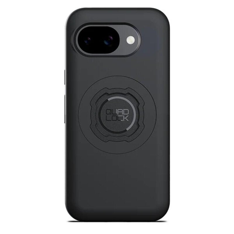 QUADL MAG CASE GOOGLE PIXEL 10A