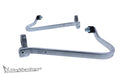 BARKB MOUNT KIT TWO POINT