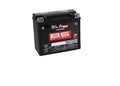 BSBAT BATTERY BGZ20H FA MAX