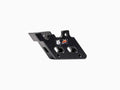 AXP CHAIN GUIDE, BLK