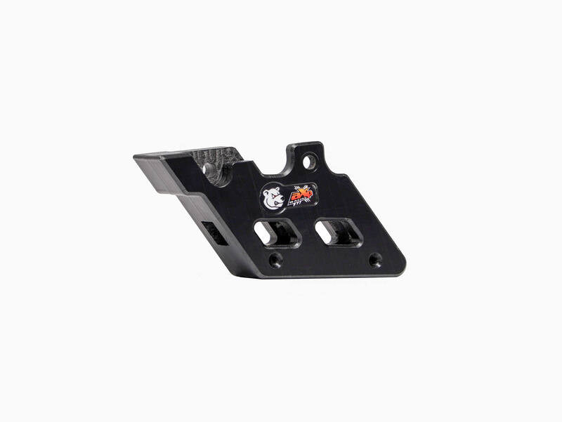 AXP CHAIN GUIDE, BLK