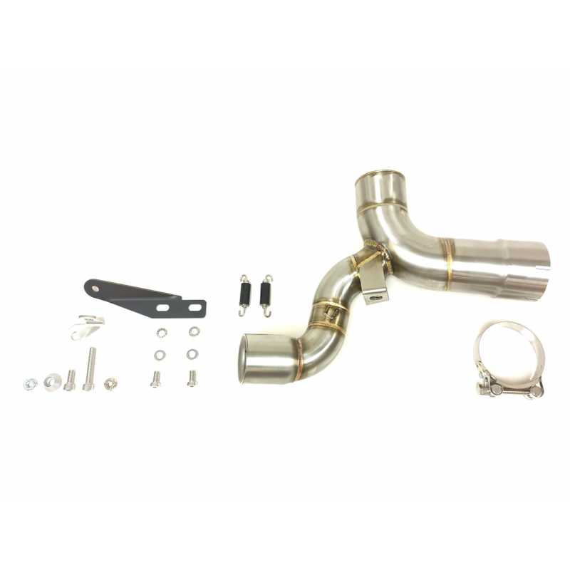 IXIL SLIP ON SPORT XTREM, SBL/SST