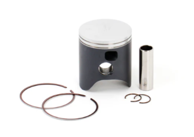 WOSSN PISTON , 66,340MM