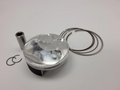 WOSSN PISTON , 65,970MM
