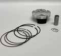WOSSN PISTON , 77,950MM
