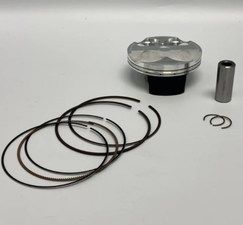 WOSSN PISTON , 77,950MM