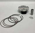 WOSSN PISTON , 77,960MM