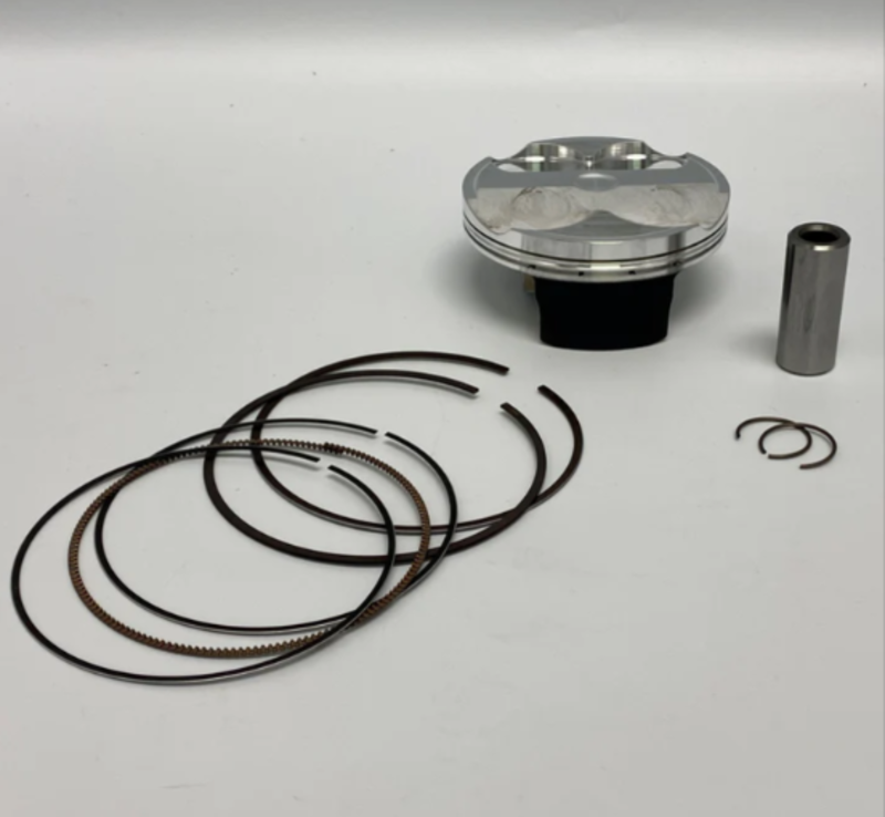 WOSSN PISTON , 77,960MM