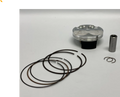 WOSSN PISTON , 77,970MM