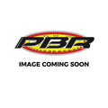 PBR RR SPROC 525 STEEL ST 4814, 46