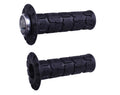 ODI GRIP UNIV LOCK-ON ROGUE, BLK/BLK
