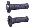 ODI GRIP UNIV LOCK-ON ROGUE, GRY/GPT