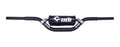 ODI MINI HANDLEBARS 7075 ALLOY