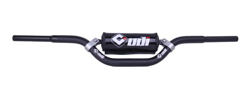 ODI MINI HANDLEBARS 7075 ALLOY