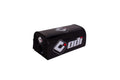 ODI ATV BAR MOUNT PAD