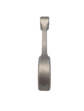 WOSSN CONNECTING ROD
