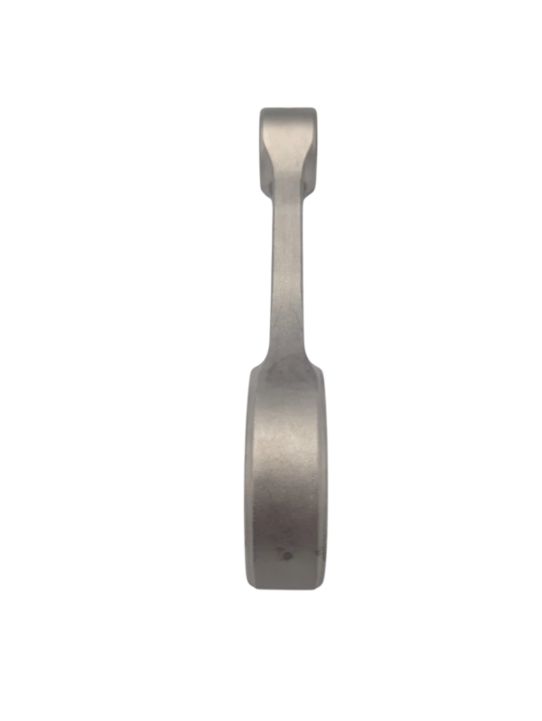 WOSSN CONNECTING ROD