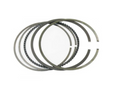 WOSSN PISTON RING 78MM