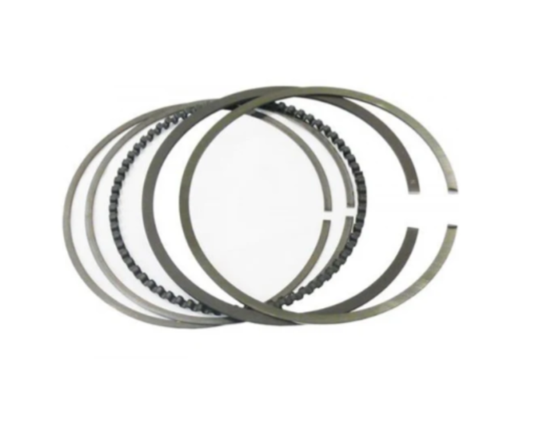 WOSSN PISTON RING 78MM
