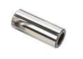 WOSSN PISTON PIN 19X46X12