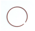 WOSSN PISTON RING 47,50MM