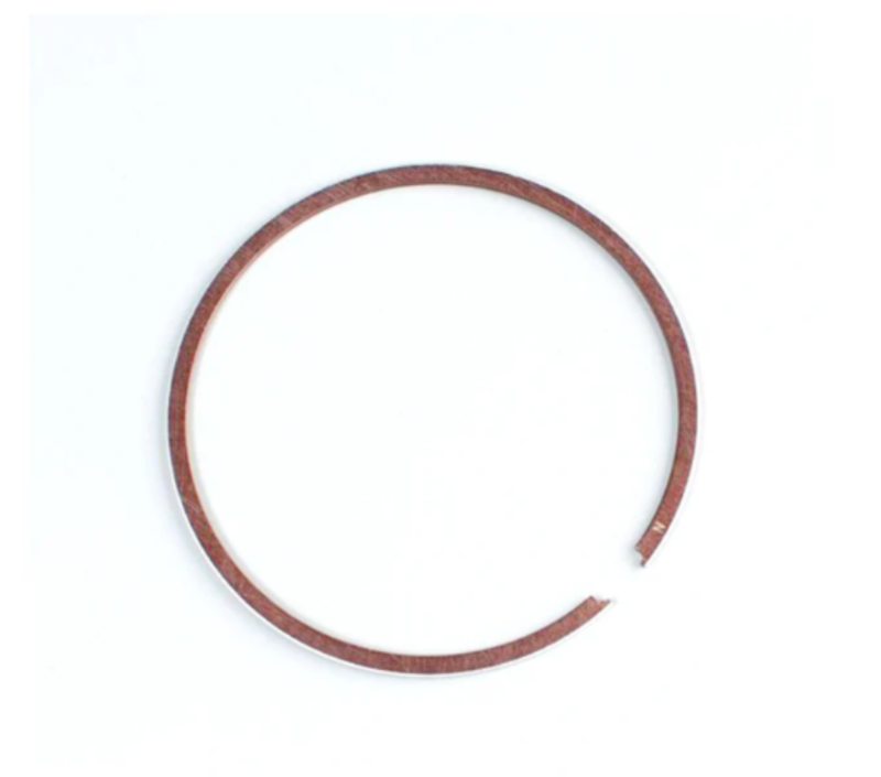 WOSSN PISTON RING 47,50MM