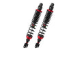 YSS GAS TOP LINE Z-SPORT SHOCK FORZA 300