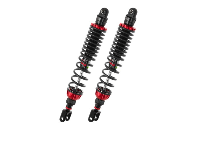 YSS GAS TOP LINE Z-SPORT SHOCK FORZA 300