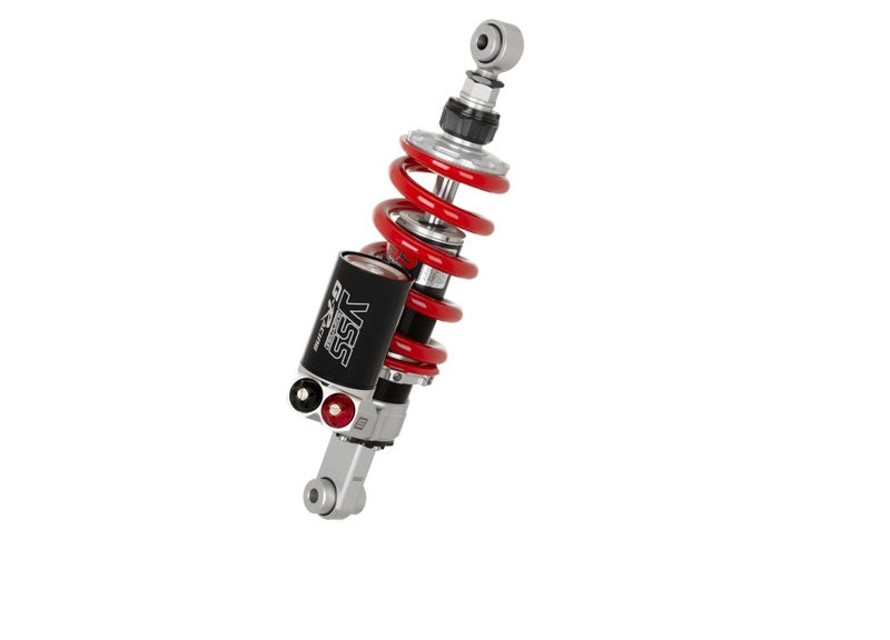 YSS GAS H-L SPEED G-RACING SHOCK CB650R