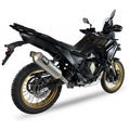 IXIL SLIP ON RALLY